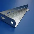 Превью 2