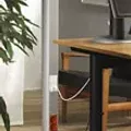 Превью 1