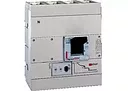 Автоматический выключатель DPX от 16 до 1600А