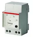 Измерительные устройства ELC, ELC M