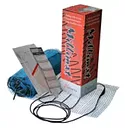 Кабель нагревательный Nexans MILLIMAT.