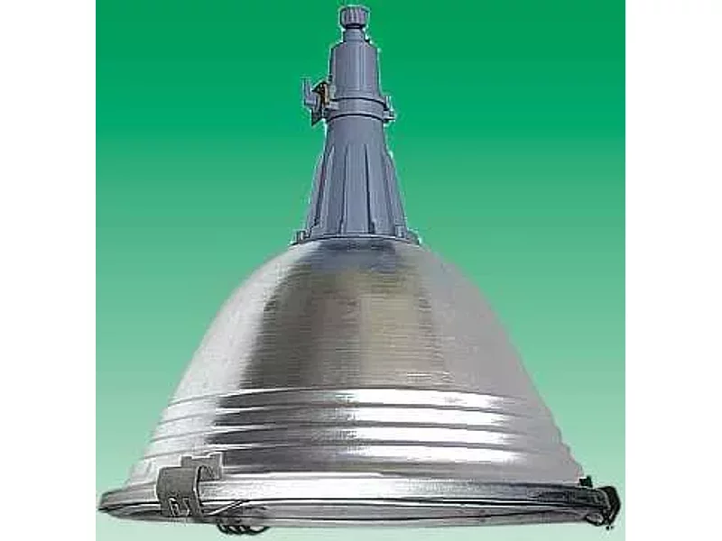 Светильник РСП 12-700, РСП 16-400, IP54