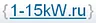 ООО "1-15kw Бензогенераторы"