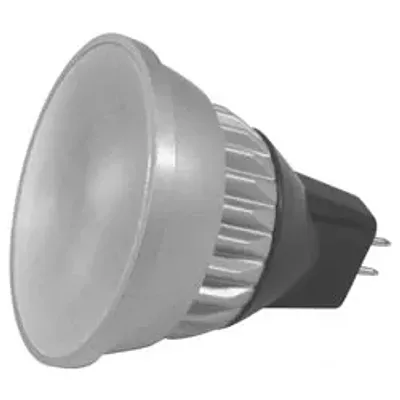 Лампа светодиодная BIOLEDEX BLX 24 SMD LED Spot MR16 WW тепло-белая