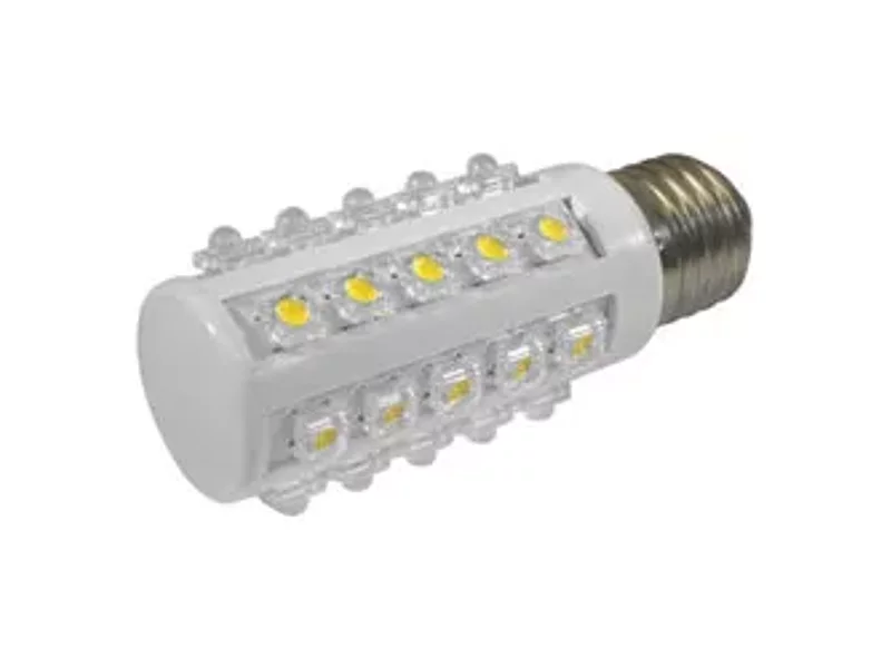 Лампа светодиодная BIOLEDEX 4W LED Brine 300 Lm E27 WW тепло-белая