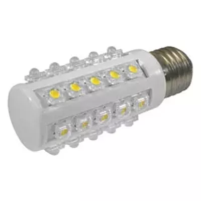 Лампа светодиодная BIOLEDEX 4W LED Brine 300 Lm E27 WW тепло-белая