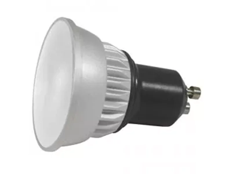 Лампа светодиодная BIOLEDEX BLX 24 SMD LED Spot GU10 WW тепло-белая