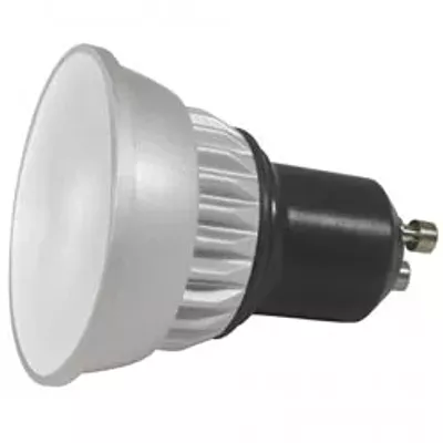 Лампа светодиодная BIOLEDEX BLX 24 SMD LED Spot GU10 WW тепло-белая