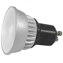 Лампа светодиодная BIOLEDEX BLX 24 SMD LED Spot GU10 WW тепло-белая