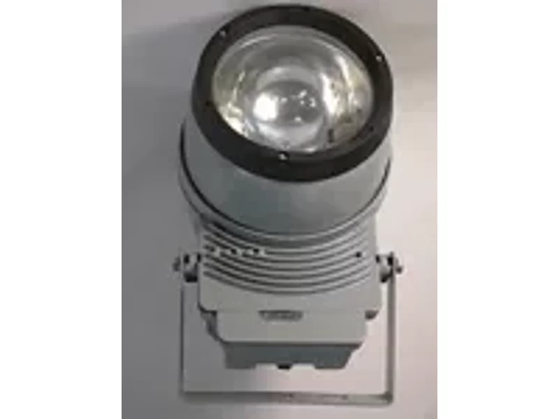 RT 308 70 Вт (G12) акцентного освещения