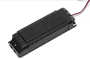 Светодиодный драйвер со степенью защиты IP40 XLD-PS-230035AF-10W
