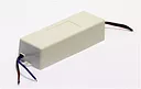 Драйвер питания светодиодов XLD-PS-230050IP-40W