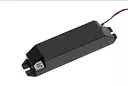 Светодиодный драйвер со степенью защиты IP40 XLD-PS-230035AFS-10W