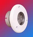 Светодиодные светильники YachtLight