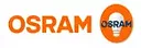Лампы фирмы OSRAM