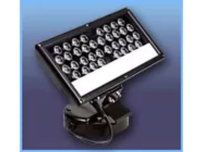 Светодиодный прожектор LW-320x130-WP-PC