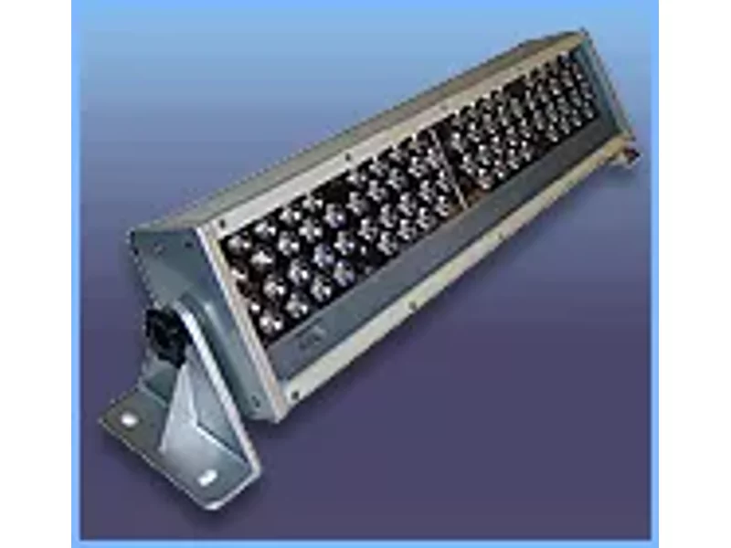 Светодиодный прожектор LW-600x130-REVO
