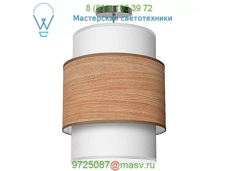 Evan Pendant Light SL_E16_AC Seascape Lamps, светильник