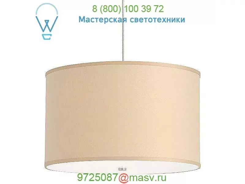 Lexington Pendant 700TDLEXPWS Tech Lighting, светильник