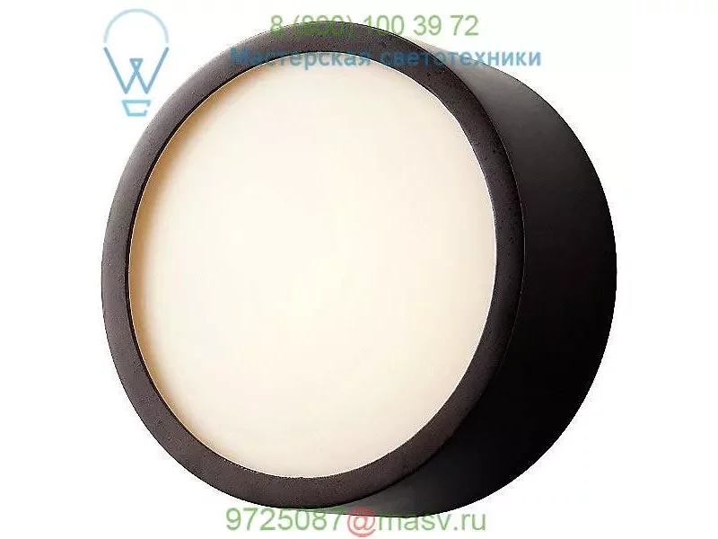 Oxygen Lighting Peepers Flush Mount Ceiling Light 3-600-40, потолочный светильник