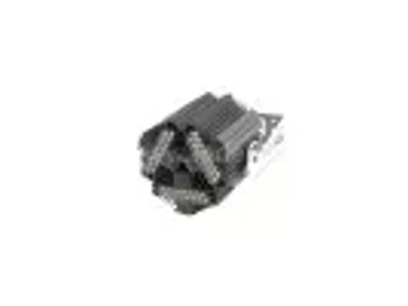 L-lego 165