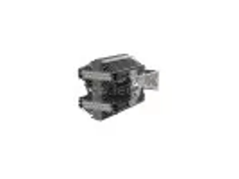 L-lego 110