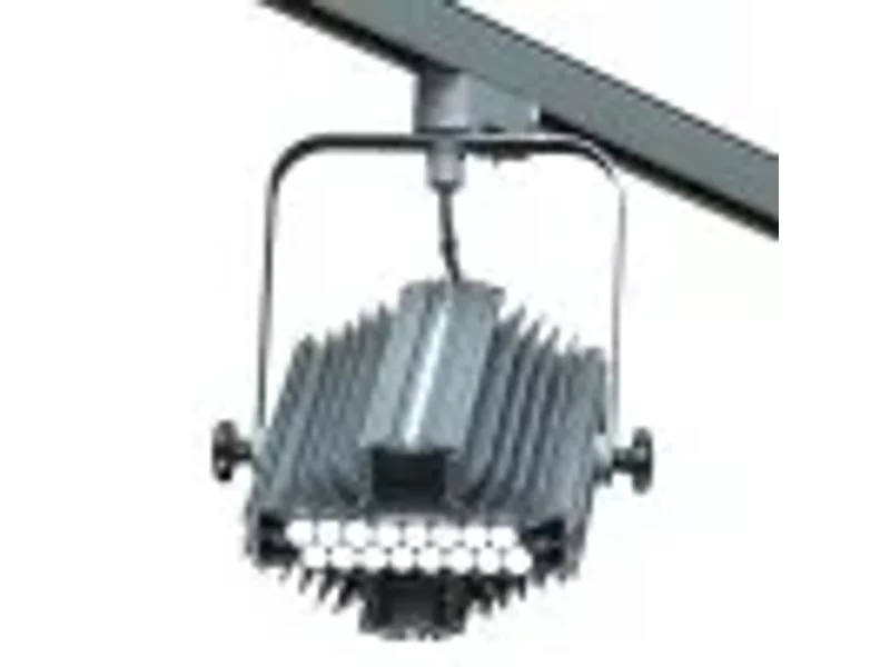 L-lego 55