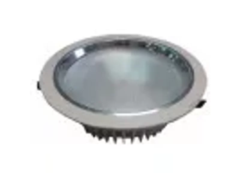 Radian 25 ( 16 Вт )