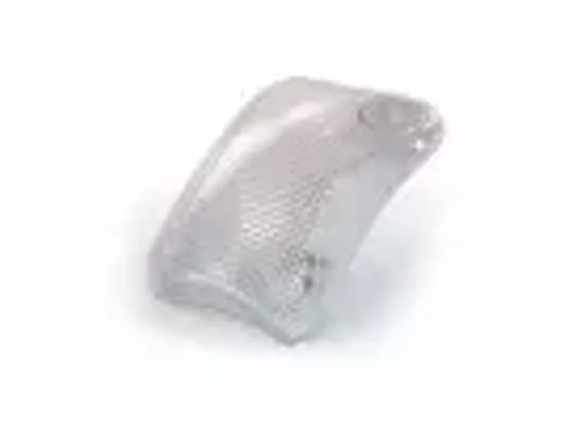 L-one