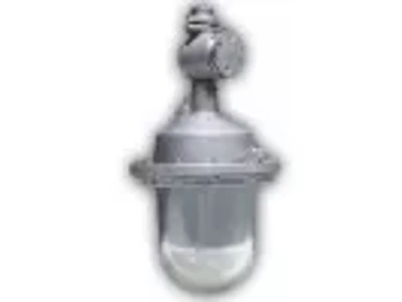 iBang