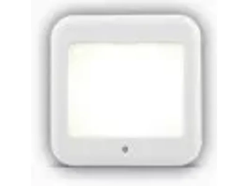 iDom smart