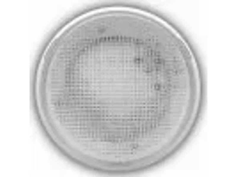 iPlate