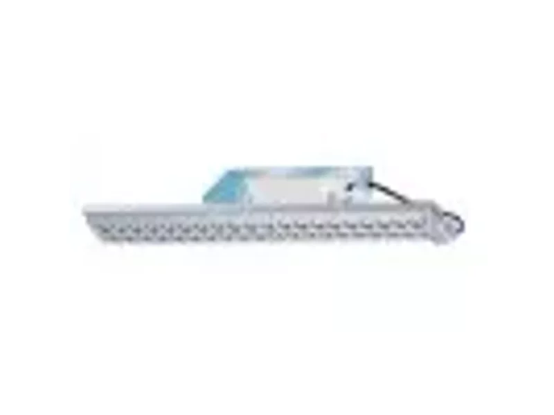 iSingle\4-1-4400