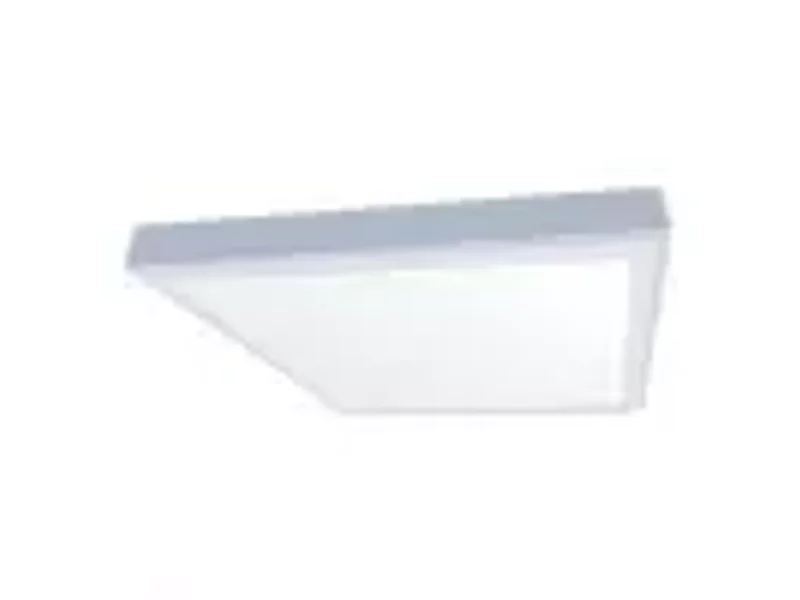 iStrong\х6-U-40-3600
