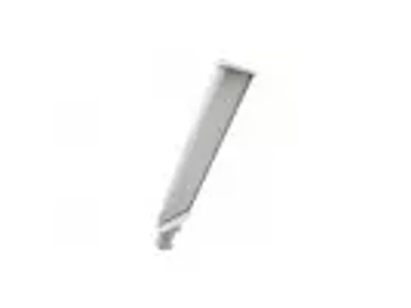 iLong\S-St
