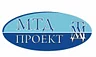 ООО "МТД проект"