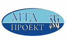 ООО "МТД проект"