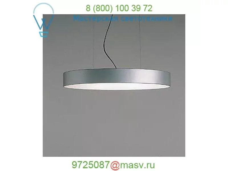 Metalarte Hopper 60 Pendant Light, светильник