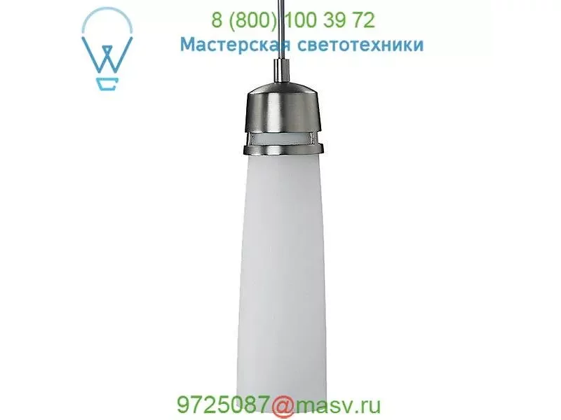 Aria Mini Pendant Light AFX Lighting , светильник