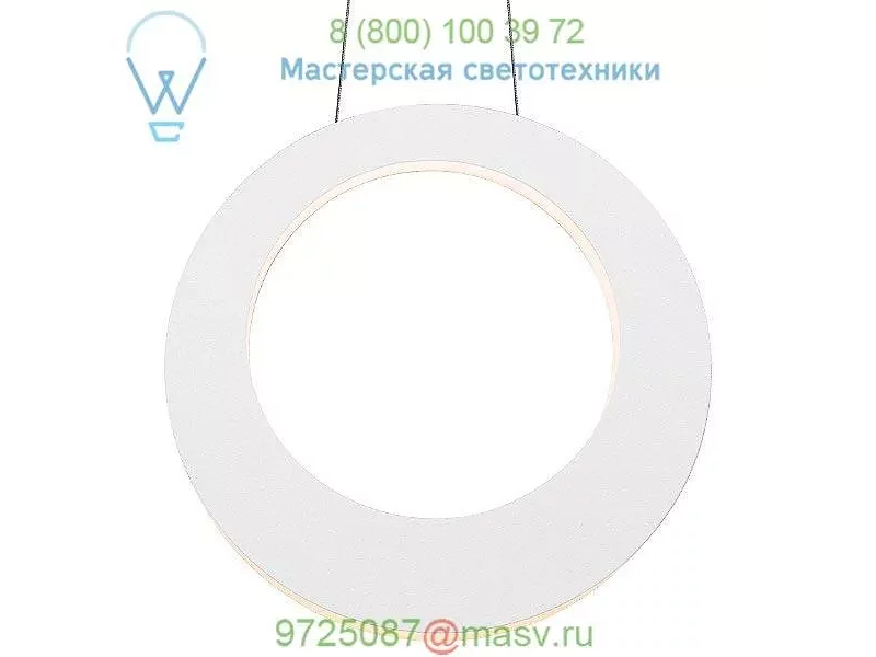 Haro LED Pendant Light 1754.16 SONNEMAN Lighting, светильник
