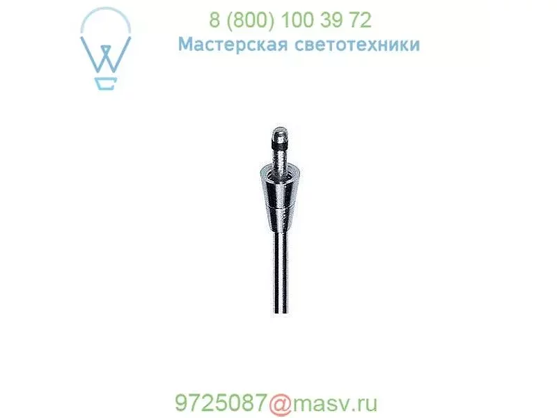 Leigh Pendant Light Tech Lighting 700FJLEICZ-LEDS930, светильник