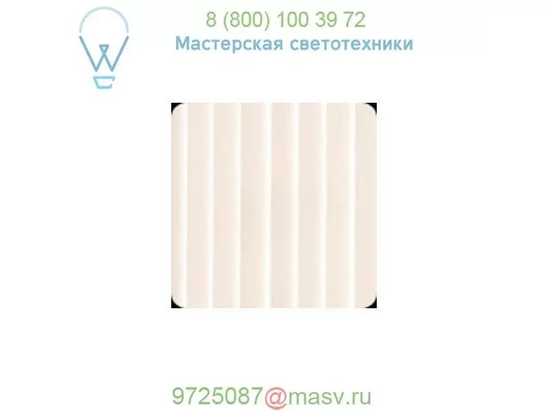 Mei Oval-P Floor Lamp Bover 3025023U/P557, светильник