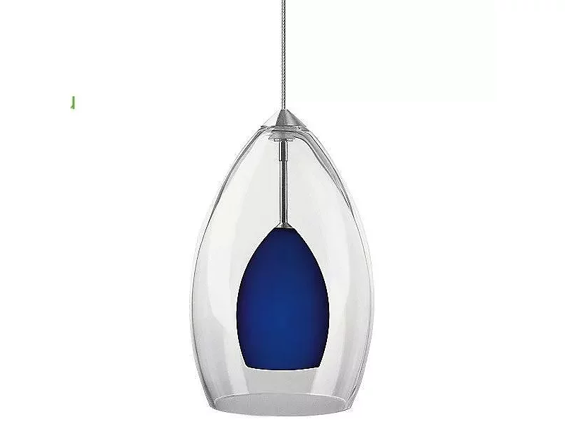 700MO2FIRCBZ Inner Fire Pendant Light Tech Lighting, светильник