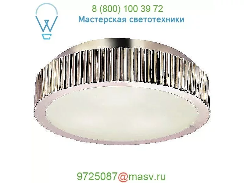 4628.35 Paramount Ceiling Light SONNEMAN Lighting, светильник