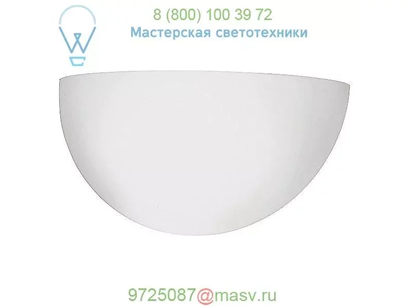 AFX Lighting Venus Wall Sconce FSM213, настенный светильник