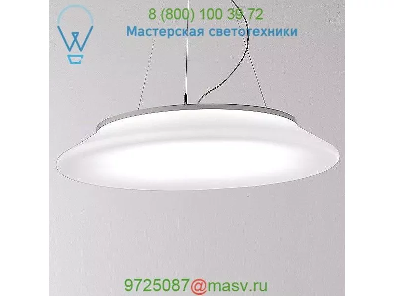 Rotula Pendant Light  Molto Luce, светильник