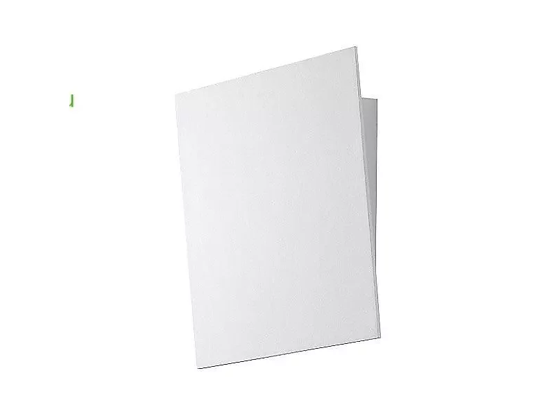 SONNEMAN Lighting Angled Plane LED Wall Sconce 2366.98, настенный светильник