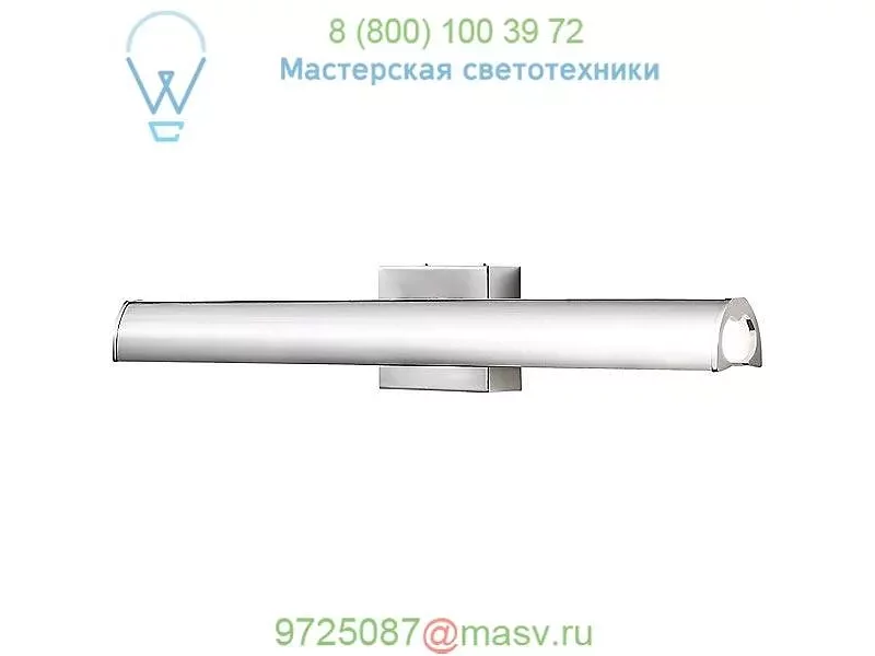 83577 Krizia LED Bath Bar Elan Lighting, светильник для ванной