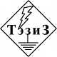 ЗАО «ТЭЗИЗ»