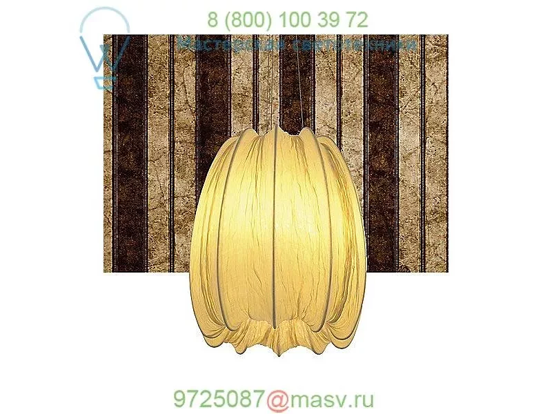Apple 27 LED Pendant Light 27 LED Lamp International, подвесной светильник